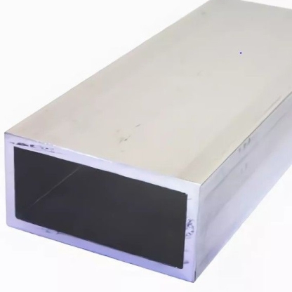 Бокс алюминиевый квадратный х/д А8 1х48х48 мм ГОСТ 18475-82 в&nbsp;Иркутске
