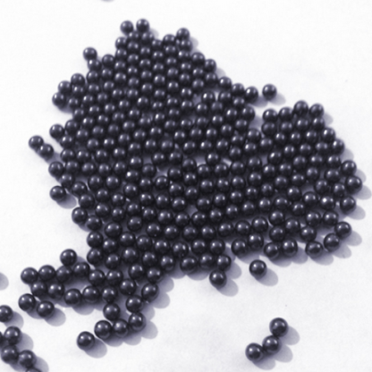 Дробь свинцовая штампованная охотничья твердая С0 2 мм ГОСТ 7837-76 в&nbsp;Иркутске
