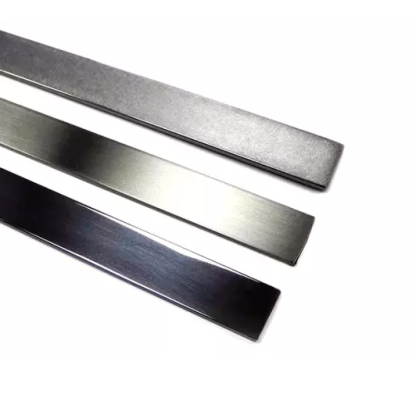 Полоса гафниевая ГФИ-2 0,2 мм ТУ 48-4-501-88 в&nbsp;Иркутске
