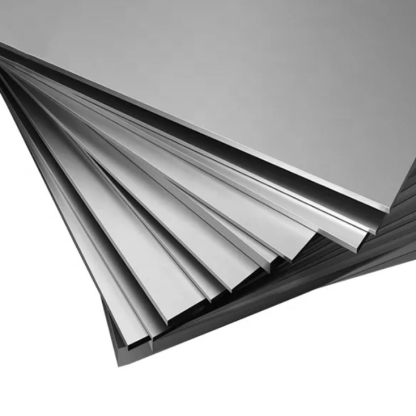 Лист гафниевый ГФН-10 0,5 мм ТУ 48-4-419-80 в&nbsp;Иркутске
