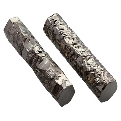 Пруток гафниевый круглый ГФИ-1 15 мм ТУ 48-4-502-88 в&nbsp;Иркутске
