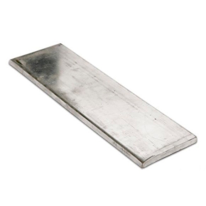 Анод кадмиевый г/к Кд1 12х150 мм ГОСТ 1468-90 в&nbsp;Иркутске
