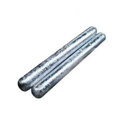 Кадмий металлический в палочках чистый (Ч) 18х100 мм ТУ 6-09-5434-88 в&nbsp;Иркутске
