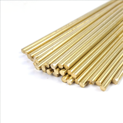 Пруток камелин МНАХМц15-3,5-2-3 45 мм ТУ 48-21-804-86 в&nbsp;Иркутске
