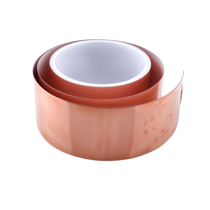 Лента камелин МНАХМц4,5-4,5-0,7-2,5 0,8 мм ТУ 48-21-872-89 в&nbsp;Иркутске
