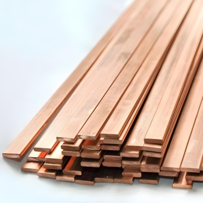 Полоса камелон МНАХМц20-4-3-4 3 мм ТУ 48-21-306-84 в&nbsp;Иркутске
