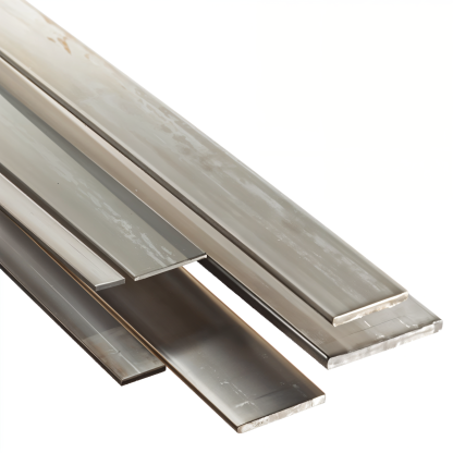 Полоса константановая МНМц40-1,5 1,2 мм ГОСТ 492-2006 в&nbsp;Иркутске
