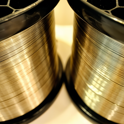 Проволока копель МНМц43-0,5 2 мм ГОСТ 1791-2014 в&nbsp;Иркутске
