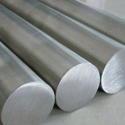 Круг оловянный 8 мм О1 ТУ 48-13-16-91 в&nbsp;Иркутске
