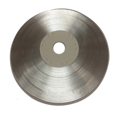 Лента оловянная х/к 0,05 мм О1 ГОСТ 18394-2016 в&nbsp;Иркутске
