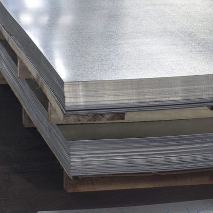 Лист оловянный 1 мм О1пч ТУ 48-21-206-87 в&nbsp;Иркутске
