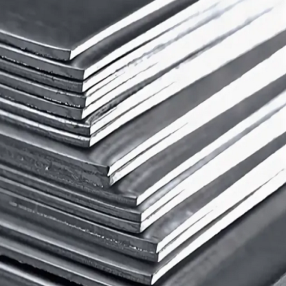 Лист свинцовый х/к 15 мм С3 ГОСТ 9559-2021 в&nbsp;Иркутске
