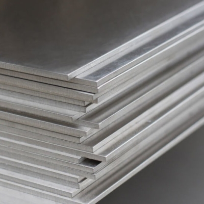 Лист титановый х/к ВТ5-1 0,6 мм ГОСТ 22178-76 в&nbsp;Иркутске
