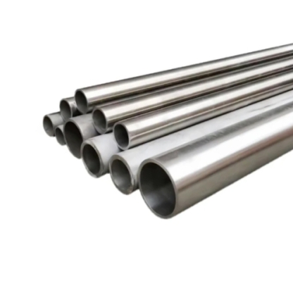 Труба магниевая МА2-1 20х2,5 мм ГОСТ 19441-74 в&nbsp;Иркутске
