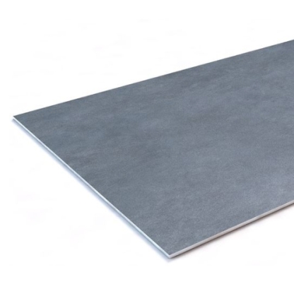 Лист магниевый отожженный МА15 3,5 мм ГОСТ 22635-77 в&nbsp;Иркутске
