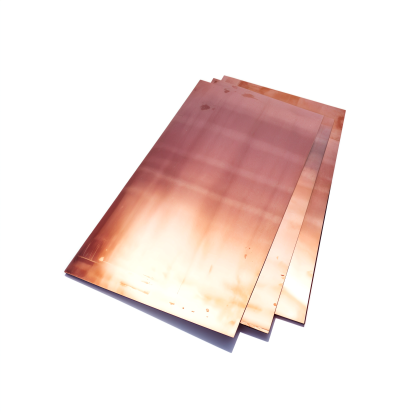 Лист манганин МНМц3-12 1,4 мм ГОСТ 492-2006 в&nbsp;Иркутске
