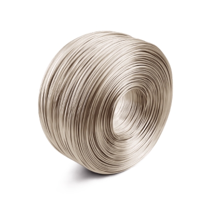 Проволока мельхиоровая МН16 2 мм ГОСТ 492-2006 в&nbsp;Иркутске
