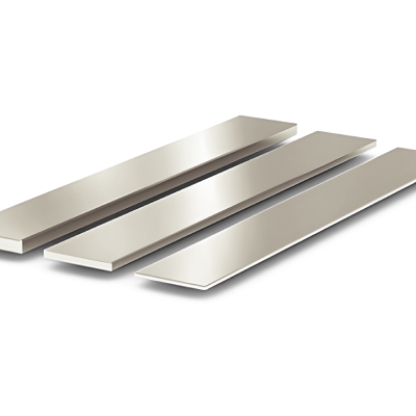 Полоса мельхиоровая х/к мягкая МН19 2 мм ГОСТ 5063-2016 в&nbsp;Иркутске
