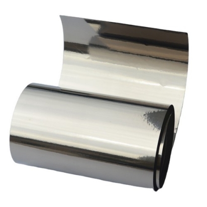 Лента молибденовая МЧ 0,7х200 мм ТУ 48-19-472-90 в&nbsp;Иркутске
