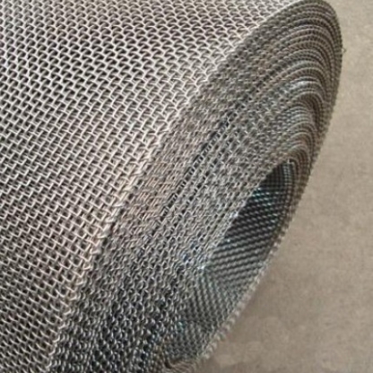 Сетка молибденовая тканая МЧ 3,03х3,03х1,2 мм ТУ 16-538.164-72 в&nbsp;Иркутске
