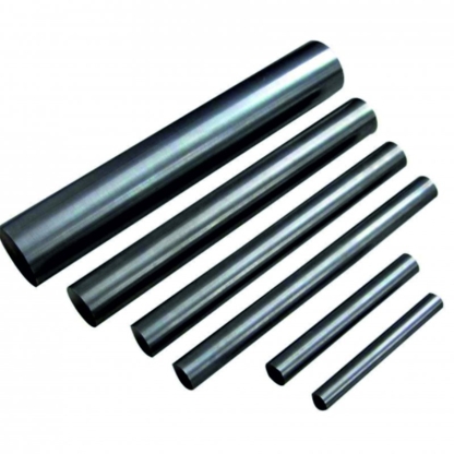 Пруток молибденовый круглый кованый М-МП 30 мм ГОСТ 17432-72 в&nbsp;Иркутске
