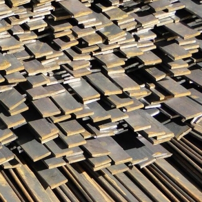 Полоса молибденовая х/к МЧ 0,3х50 мм ТУ 48-19-272-83 в&nbsp;Иркутске
