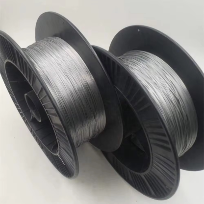 Проволока молибденовая МК 1,9 мм ГОСТ 18905-73 в&nbsp;Иркутске
