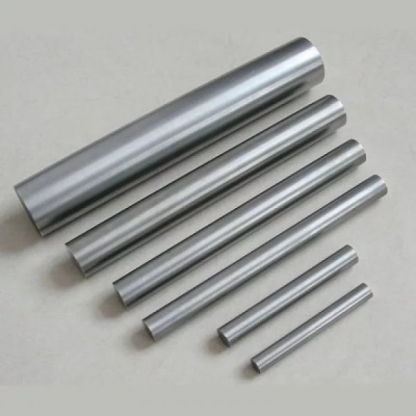 Круг молибденовый неотожженный М-5 56 мм ТУ 48-19-247-87 в&nbsp;Иркутске
