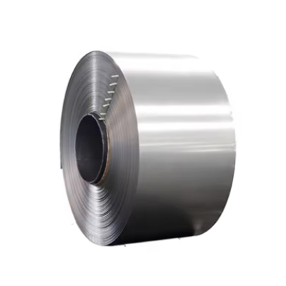 Лента монель мягкая НМЖМц28-2,5-1,5 100х1,4 мм ГОСТ 5187-2003 в&nbsp;Иркутске
