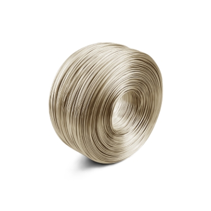 Проволока нейзильбер х/д мягкая МНЦ15-20 0,7 мм ГОСТ 5220-2018 в&nbsp;Иркутске
