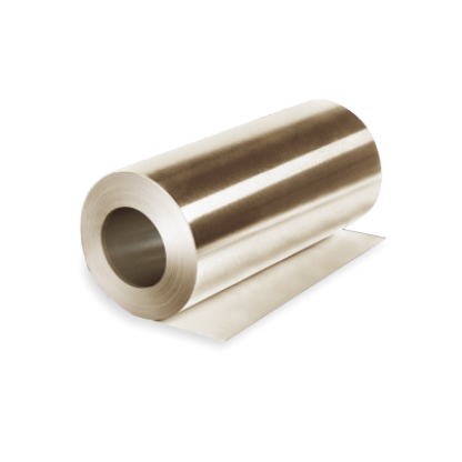 Лента нейзильбер мягкая МНЦ15-20 10х0,1 мм ГОСТ 5187-2003 в&nbsp;Иркутске
