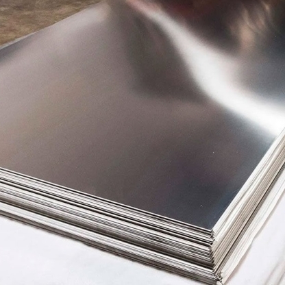 Лист ниобиевый Нб-1 2,2 мм ТУ 48-19-284-84 в&nbsp;Иркутске
