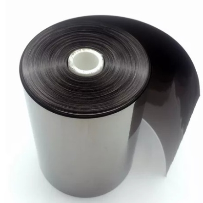 Фольга ниобиевая Нб 0,0013х55 мм ТУ 48-19-293-78 в&nbsp;Иркутске
