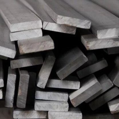 Полоса ниобиевая СБ-1 1х50 мм ТУ 48-4-337-75 в&nbsp;Иркутске
