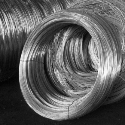 Проволока ниобиевая НбПр-1 3 мм ТУ 48-4-316-74 в&nbsp;Иркутске
