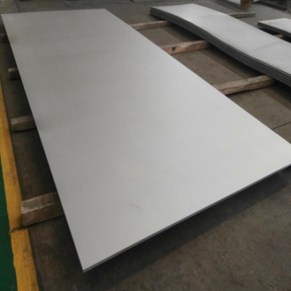 Плита титановая г/к ВТ1-00 60 мм ГОСТ 23755-79 в&nbsp;Иркутске
