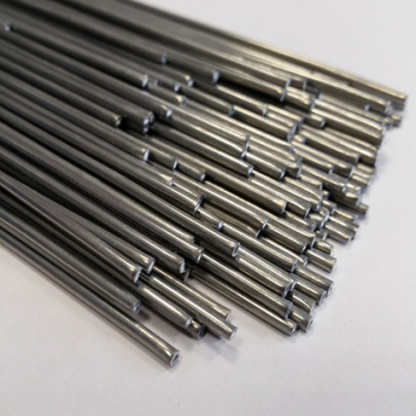 Пруток свинцовый круглый С3С 50 мм ГОСТ 3778-98 в&nbsp;Иркутске
