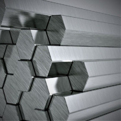 Пруток титановый шестигранный г/к 90 мм ВТ22 ОСТ 1 90266-86 в&nbsp;Иркутске
