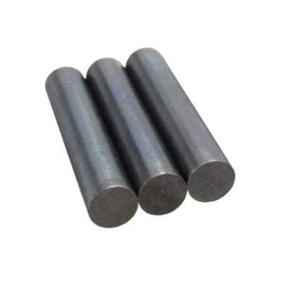 Пруток рениевый круглый необточенный ВР-27ВП 9 мм ТУ 48-19-274-91 в&nbsp;Иркутске
