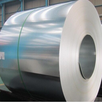 Рулон алюминиевый плакированный 1915 9х1000 мм ГОСТ 13726-97 в&nbsp;Иркутске
