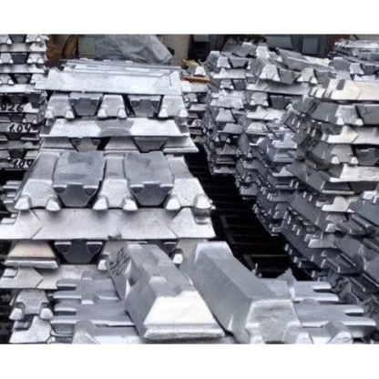 Слиток титановый 2В 190 мм ГОСТ 19807-91 в&nbsp;Иркутске
