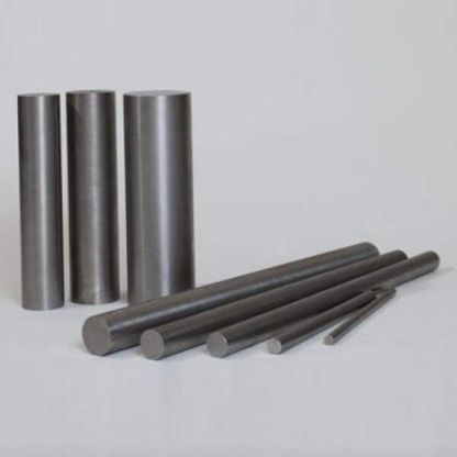 Пруток танталовый круглый ТЧ 3 мм ТУ 11-78 СУ0.021.041 в&nbsp;Иркутске
