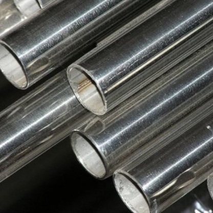 Труба танталовая бесшовная х/д ЭЛП-1 15х1,8 мм ТУ 14-224-118-87 в&nbsp;Иркутске
