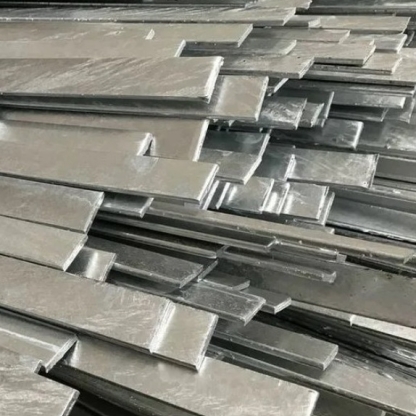 Полоса ванадиевая прессованная нагартованная ВнПл-1 0,1х300 мм ТУ 48-4-373-76 в&nbsp;Иркутске
