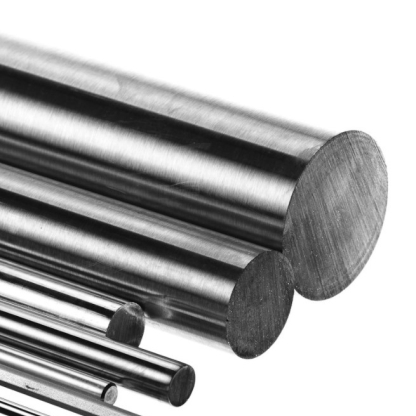 Пруток ванадиевый круглый отожженный ВнМ-1 4 мм ТУ 48-4-374-76 в&nbsp;Иркутске
