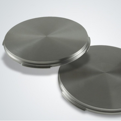 Диск вольфрамовый ВНМ 3-2 150 мм ТУ 48-19-266-77 в&nbsp;Иркутске
