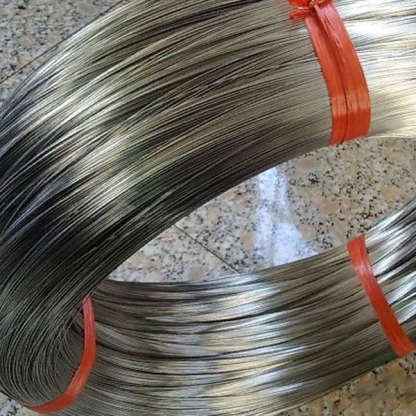 Проволока вольфрамовая черная ВА 0,013 мм ГОСТ 18903-73 в&nbsp;Иркутске
