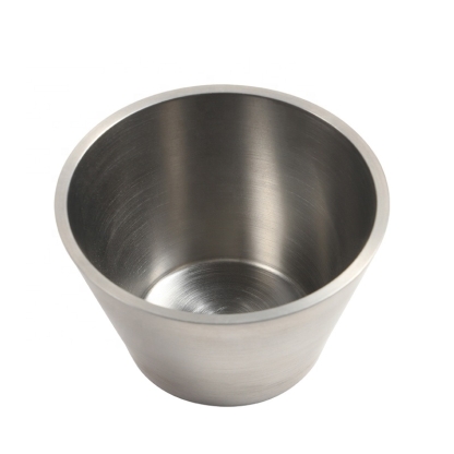 Тигель вольфрамовый В-ППМ 500 мм ТУ 14-22-122-98 в&nbsp;Иркутске
