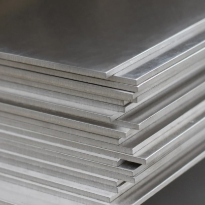 Лист вольфрамовый В 0,3 мм ТУ 14-22-150-2001 в&nbsp;Иркутске
