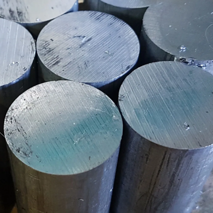 Заготовка вольфрамовая ВНЖ 7-3 ТУ 48-19-54-91 в&nbsp;Иркутске
